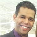 Gliferson C.