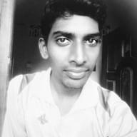 Freelancer Niroshan K.