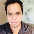 Francisco M.