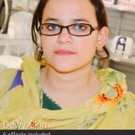 Freelancer Swapna M.