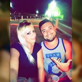Thiago R.