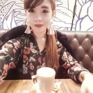 Freelancer Irene R.