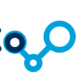 IMUKO