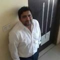 Freelancer Aditya B.