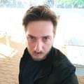 Angelo C.