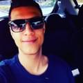 Bruno M.