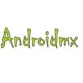 Android M.