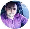 Rogerio R.