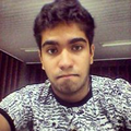 Matheus D. S. V.