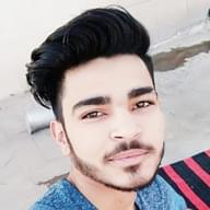Freelancer Yadwinder S.