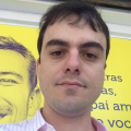 Felipe M.