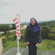 Freelancer Aina N.