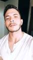 Mateus R.