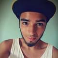 Hugo D. S. B.