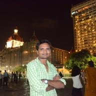 Freelancer Bhupat B.