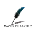 Xavier D. L. C.