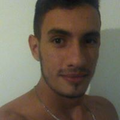 Alexsander C.