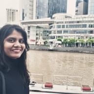 Freelancer Sruthi B.