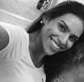 Vanessa P. P.