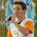 Igor R.