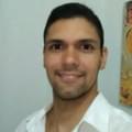 Marco A. C. R.