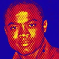 Stélio R.