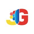 JG S.