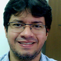 Carlos O.