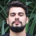 João V. C.