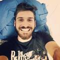 Marcelo G.