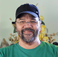 Gilberto V.