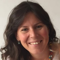 Antonela V.