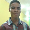 Elias P.