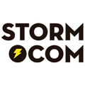 Storm..