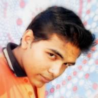 Freelancer Sovan A.