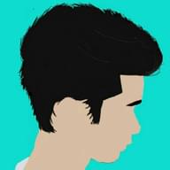 Freelancer RM C.