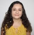 Francisca D. A. R.