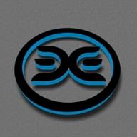 Freelancer EASY E.