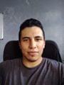 Cristopher P.