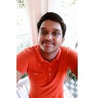 Freelancer HariKrishnan R.