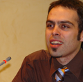 Pau L.
