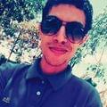 Lucas M.