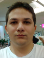 Tiago A.