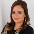 Bruna D.