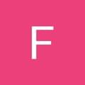 Franck F. D. S.