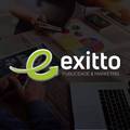 Exitto A. D. M.