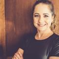 MARIA A. R.