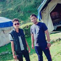 Freelancer Akash G.