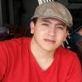 Carlos D. G. N.