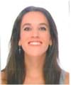 Ana R.